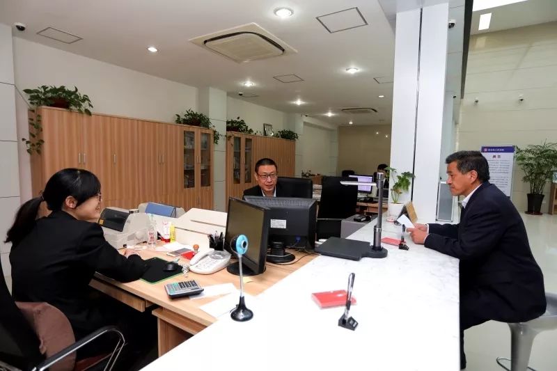 网上立案流程怎么操作,网上立案如何操作具体步骤来啦