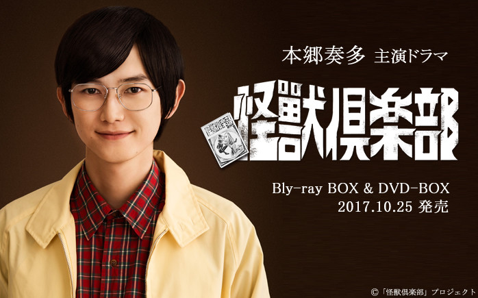 王子明巡演广州站,王子明巡演广州站节目单