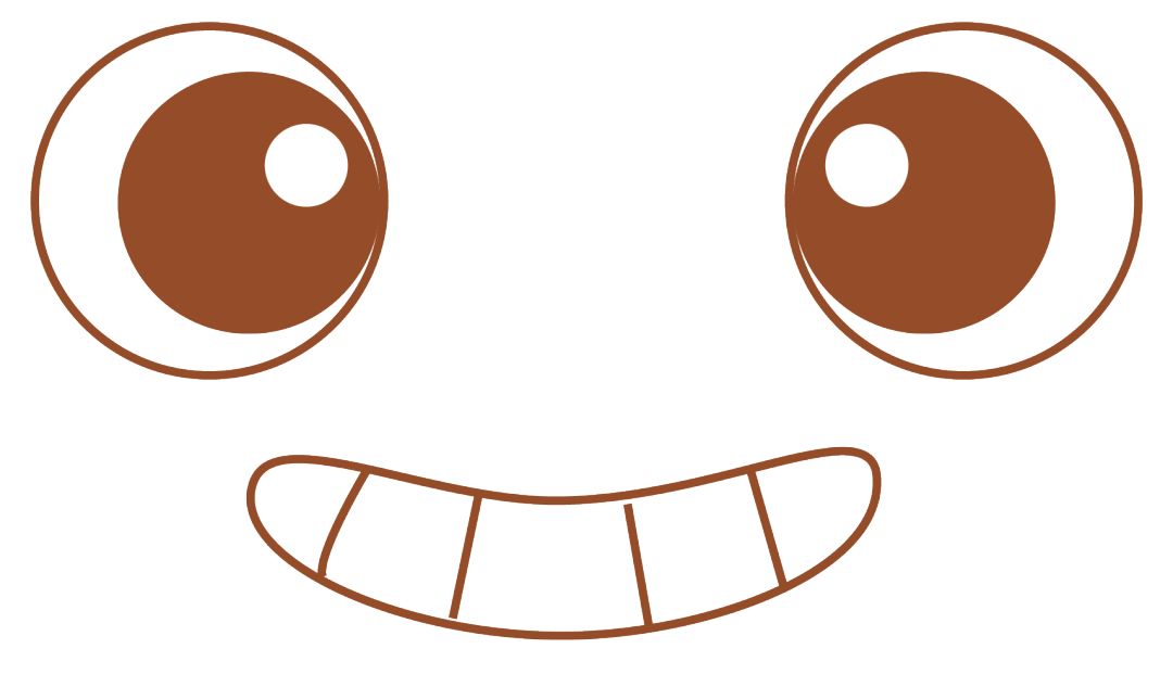 成语大全积累必备三年级,成语大全小学1-6年级归纳