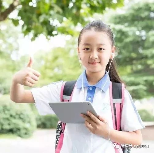 成语大全积累必备三年级,成语大全小学1-6年级归纳