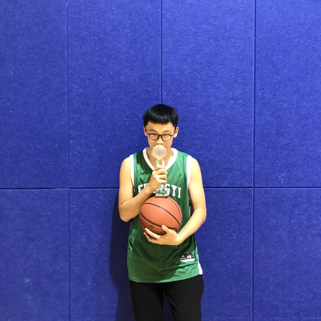 北大附中首届书院杯足球嘉年华,北大附中足球杯闭幕式