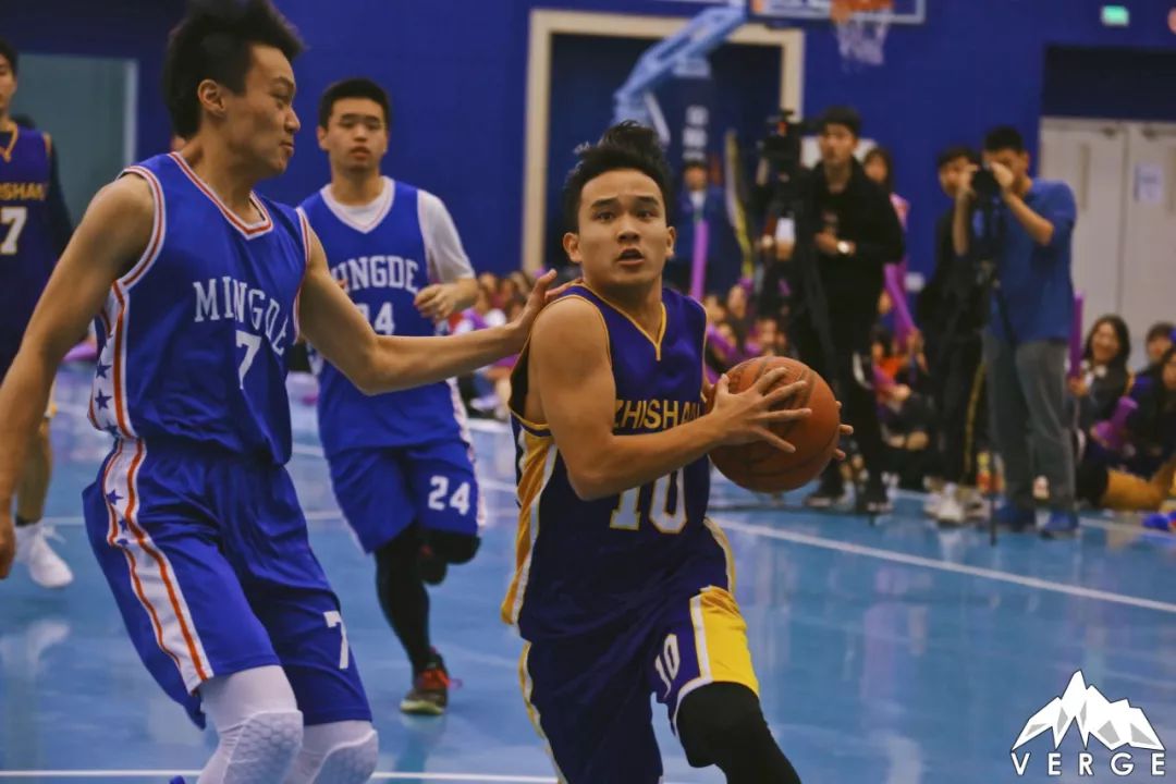 北大附中首届书院杯足球嘉年华,北大附中足球杯闭幕式