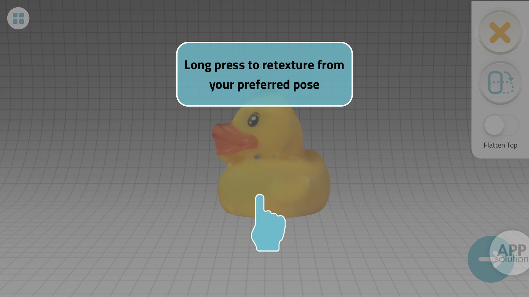 用电脑来做3d建模,不用钱也不用登录的3d模型