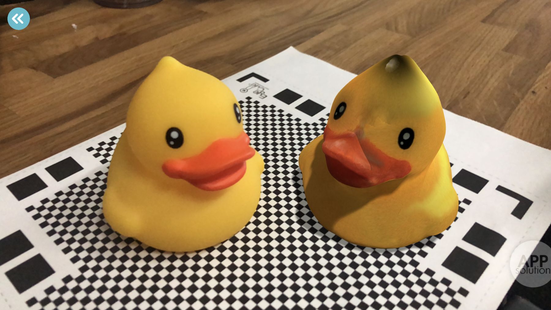 用电脑来做3d建模,不用钱也不用登录的3d模型