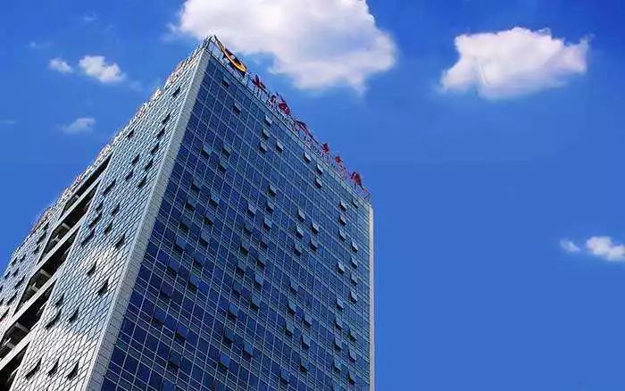 精准就业服务现场招聘会,西安定向医学类招聘会现场