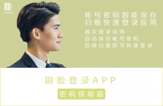 华为emui9.1改进点,华为emui9.1.0是什么