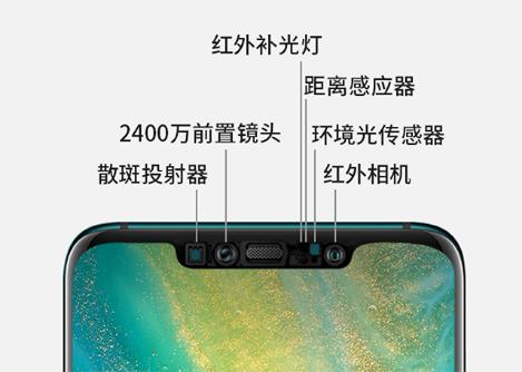 华为emui9.1改进点,华为emui9.1.0是什么