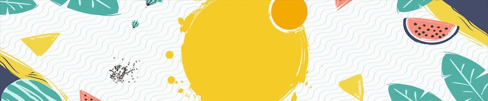 东莞粥粉面饭,东莞宵夜粥粉面