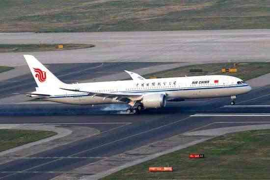 国航知音信用卡累积里程,国航里程信用卡推荐