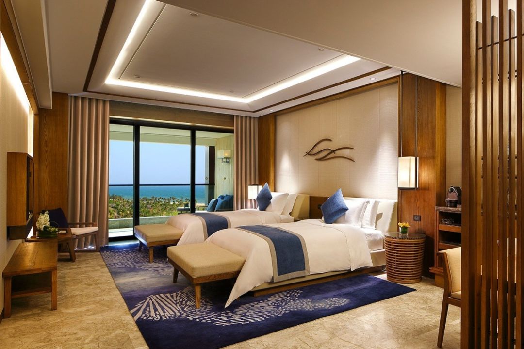 双11种草清单大全,双11种草好物