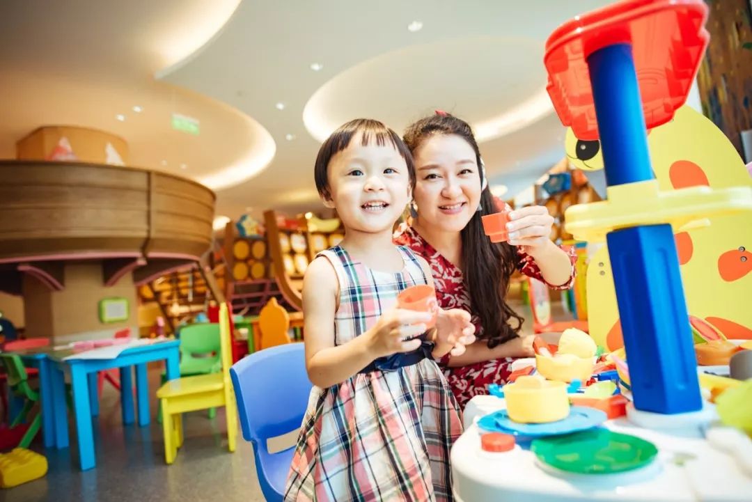 双11种草清单大全,双11种草好物