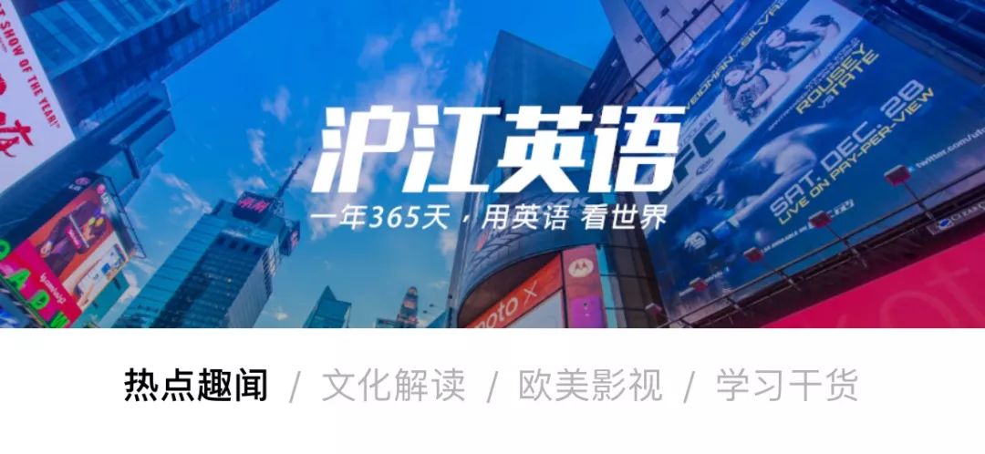 爱豆经常染的发色,女爱豆染过的神仙发色