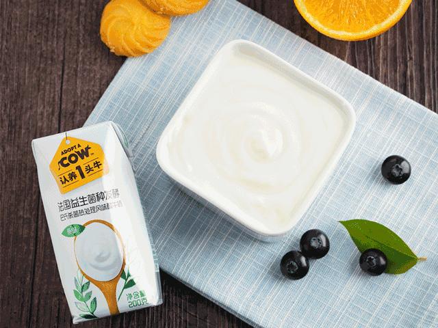 一根广式腊肠50克左右,一根广式腊肠500左右