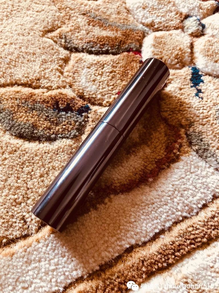 周小福好物严选推荐,周小福带货测评