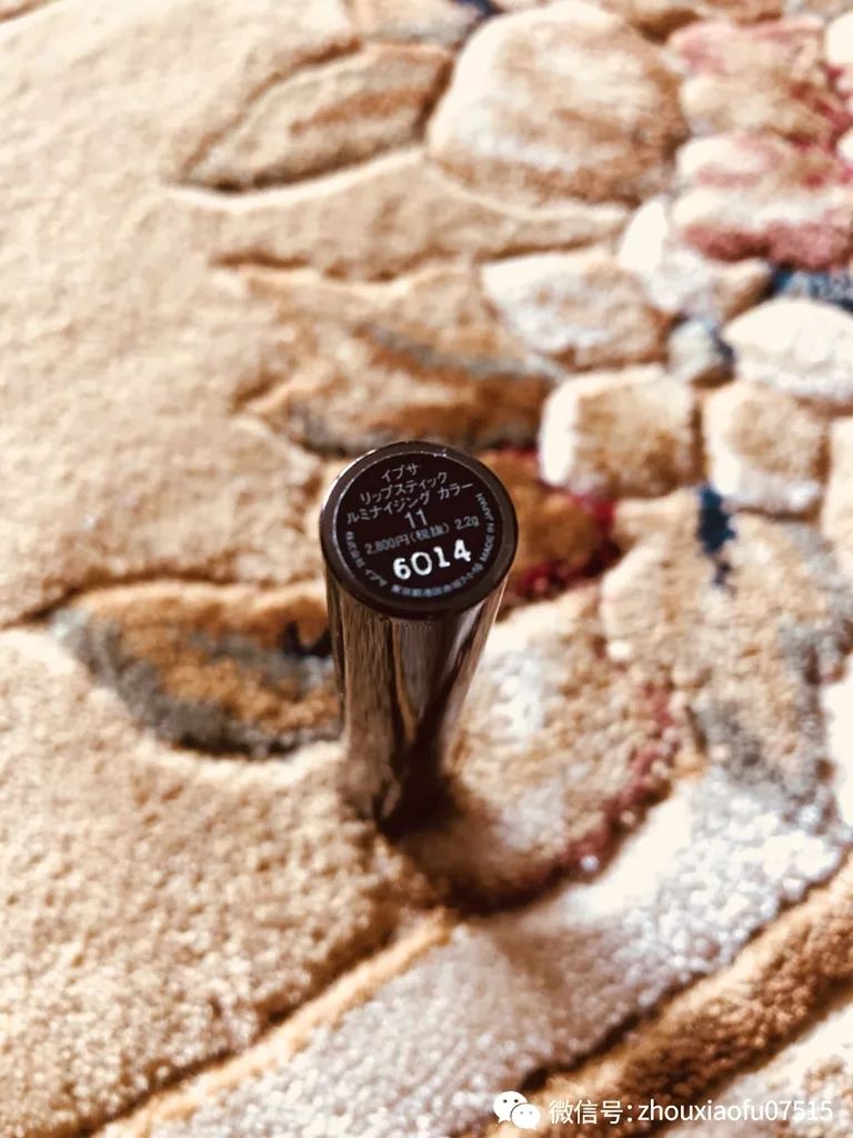 周小福好物严选推荐,周小福带货测评