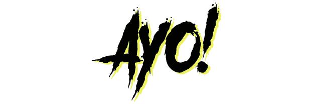 55万㎡灯光秀！全城一起蹦到2019！太嗨了！