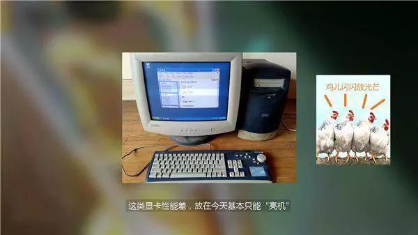 铅锤有什么用,铅垂的用处