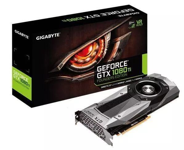 铅锤有什么用,铅垂的用处