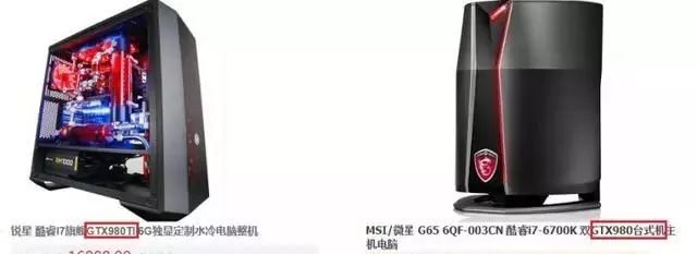 铅锤有什么用,铅垂的用处