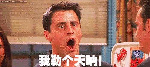 健康｜让你坐立不安的痔疮要这么治……