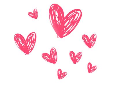 戎马生涯回忆录,戎马生涯六十载