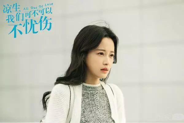 洗发水留香持久控油蓬松柔顺便宜,洗发水要选哪种最好