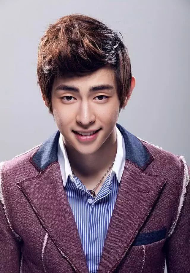 洗发水留香持久控油蓬松柔顺便宜,洗发水要选哪种最好