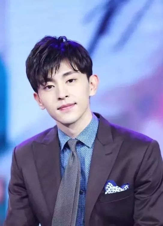 洗发水留香持久控油蓬松柔顺便宜,洗发水要选哪种最好