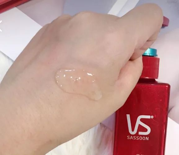 洗发水留香持久控油蓬松柔顺便宜,洗发水要选哪种最好