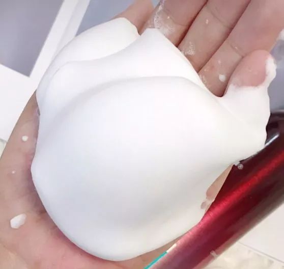 洗发水留香持久控油蓬松柔顺便宜,洗发水要选哪种最好