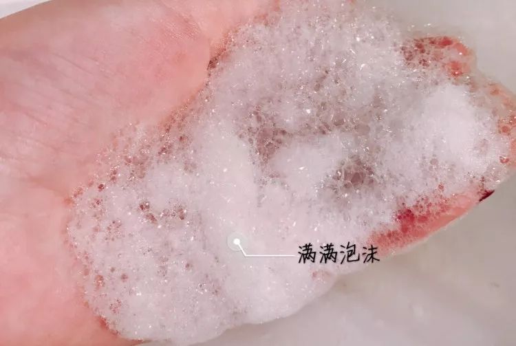 洗发水留香持久控油蓬松柔顺便宜,洗发水要选哪种最好