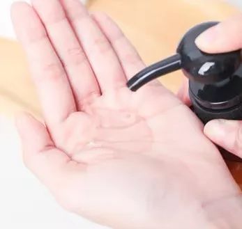 洗发水留香持久控油蓬松柔顺便宜,洗发水要选哪种最好