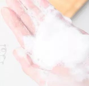 洗发水留香持久控油蓬松柔顺便宜,洗发水要选哪种最好