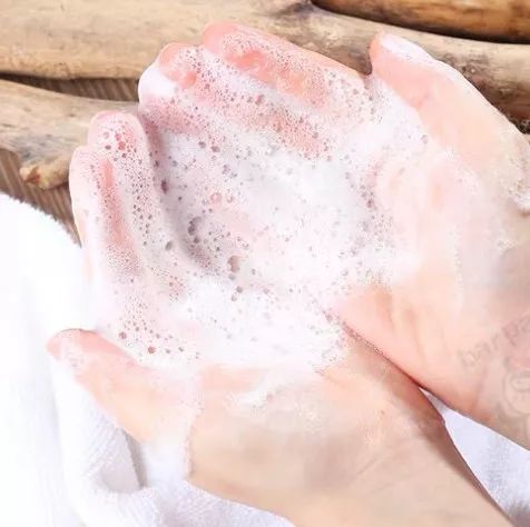 洗发水留香持久控油蓬松柔顺便宜,洗发水要选哪种最好