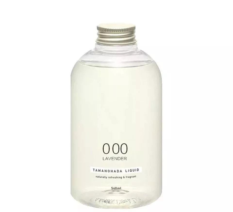 洗发水留香持久控油蓬松柔顺便宜,洗发水要选哪种最好