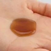 洗发水留香持久控油蓬松柔顺便宜,洗发水要选哪种最好