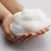 洗发水留香持久控油蓬松柔顺便宜,洗发水要选哪种最好