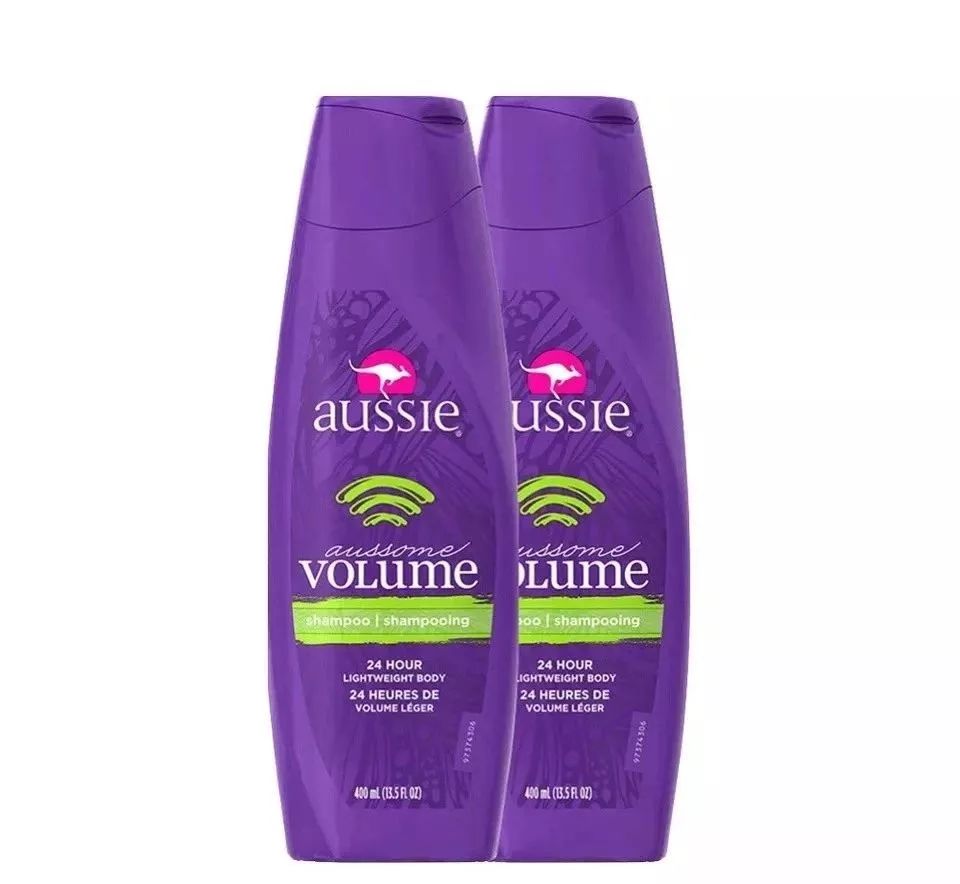 洗发水留香持久控油蓬松柔顺便宜,洗发水要选哪种最好