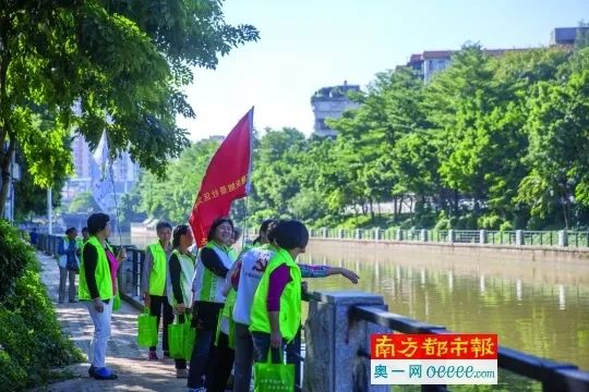 微文明,微文明视频