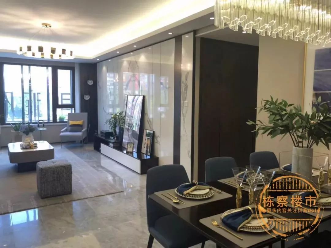 沈阳高价收二手房,沈阳各区域最新楼盘价格