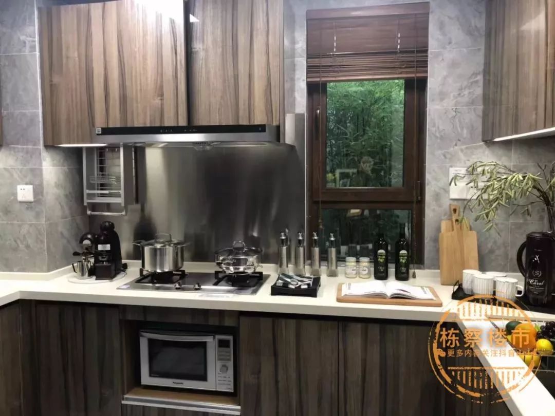 沈阳高价收二手房,沈阳各区域最新楼盘价格