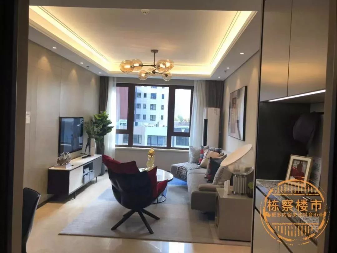 沈阳高价收二手房,沈阳各区域最新楼盘价格