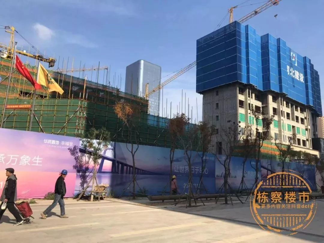 沈阳高价收二手房,沈阳各区域最新楼盘价格