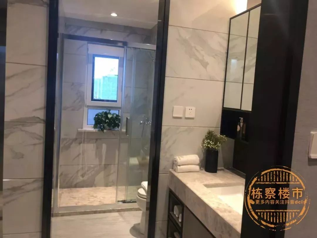 沈阳高价收二手房,沈阳各区域最新楼盘价格