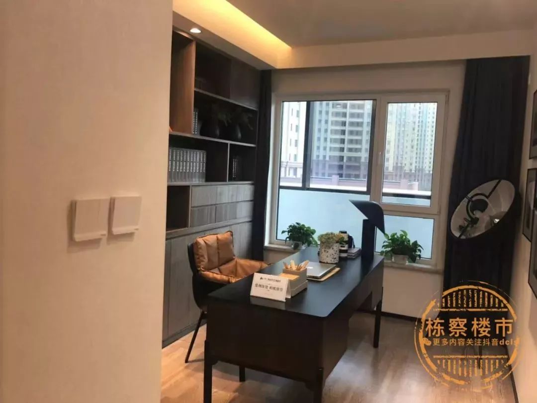 沈阳高价收二手房,沈阳各区域最新楼盘价格