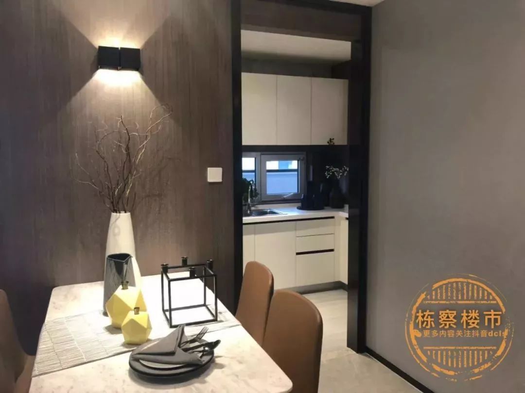 沈阳高价收二手房,沈阳各区域最新楼盘价格