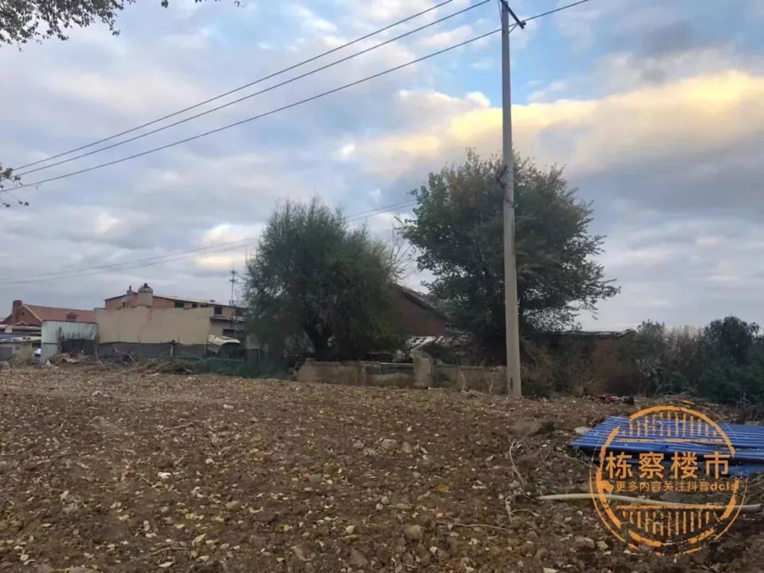 沈阳高价收二手房,沈阳各区域最新楼盘价格