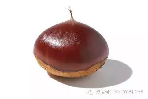 异地就医直接结算操作流程,异地医保刷卡教程