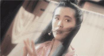 澳洲纯天然植物染发剂,纯天然不伤头发的染发剂