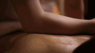 异地恋、姐弟恋陆续见光死，女人如何掌舵成为幸福操盘手？